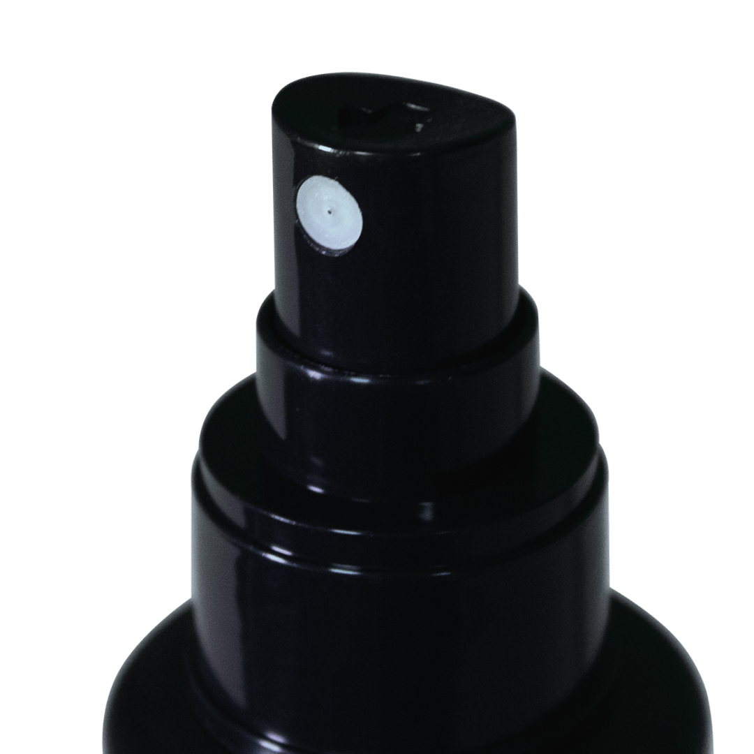 SEA SALT SPRAY