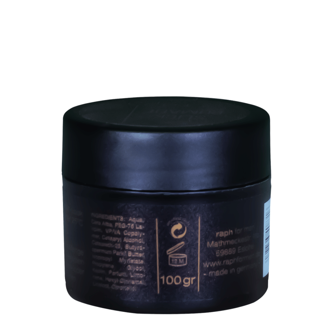 SLICK POMADE