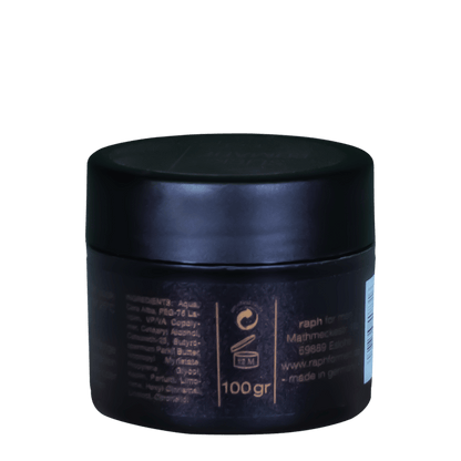 SLICK POMADE